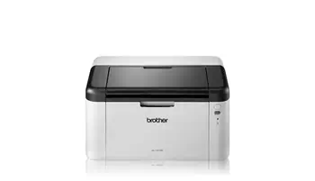 Revendeur officiel HL1210WRF1
