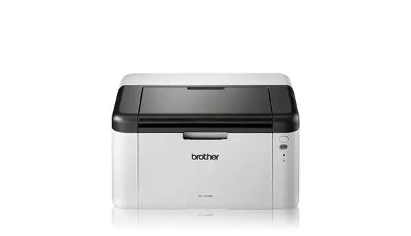 Brother HL-1210W Imprimante laser monochrome WiFi - Imprimante Laser - visuel 2