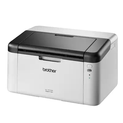Brother HL-1210W Imprimante laser monochrome WiFi - Imprimante Laser - visuel 6