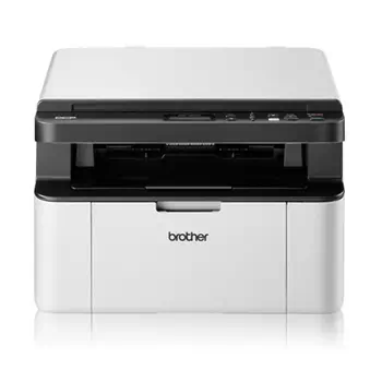 Multifonctions Laser Impression mono revendeur officiel