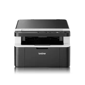 Multifonctions Laser Impression mono offre