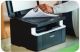 Vente BROTHER DCP1612W Laser printer A4 3/1 20 ppm Brother au meilleur prix - visuel 6
