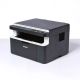 Vente BROTHER DCP1612W Laser printer A4 3/1 20 ppm Brother au meilleur prix - visuel 4