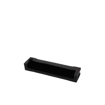 PARB001 garantie