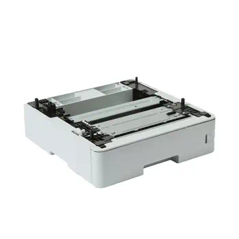 Brother LT-5505 bac d'alimentation Module d'entraînement 250 feuilles offre