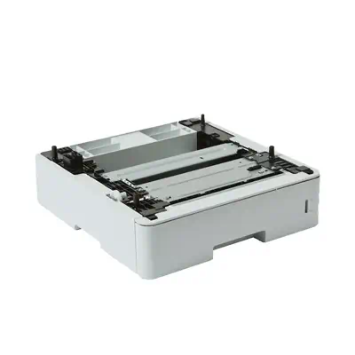 Brother LT-5505 bac d'alimentation Module d'entraînement 250 feuilles - Accessoires pour imprimante - visuel 1