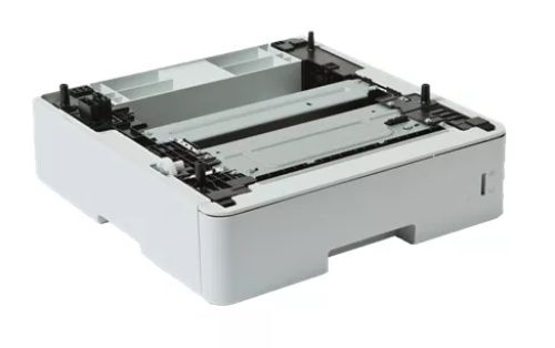 Vente Accessoires pour imprimante BROTHER LT-5505 Optionele papierlade voor à 250 vel MFC sur hello RSE