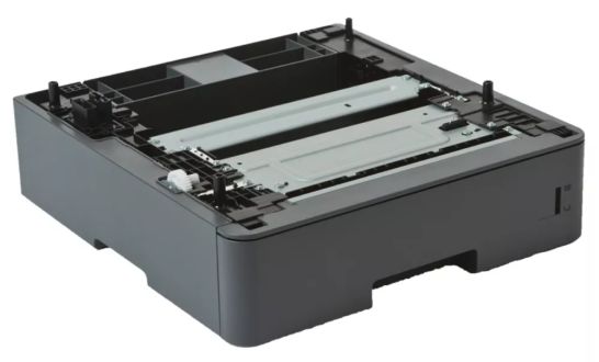 Vente Accessoires pour imprimante BROTHER Bac optionnel 250f HL-L5000D/HL-L5100DW/HL