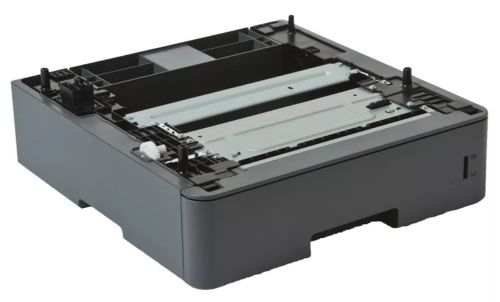 Vente Accessoires pour imprimante BROTHER Bac optionnel 250f sur hello RSE