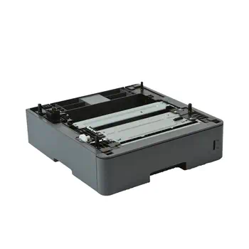 Garantie Accessoires pour imprimante 