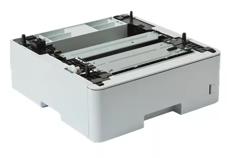 Vente Accessoires pour imprimante BROTHER LT-6505 Optionele papierlade voor à 520 vel MFC