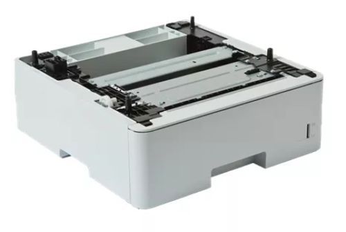 Vente Accessoires pour imprimante BROTHER LT-6505 Optionele papierlade voor à 520 vel sur hello RSE