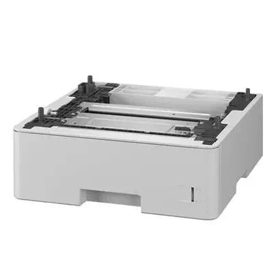 Brother LT-6505 bac d'alimentation Chargeur de documents automatique (ADF) 520 feuilles - Accessoires pour imprimante - visuel 3
