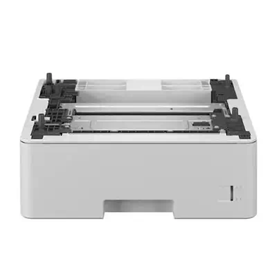 Brother LT-6505 bac d'alimentation Chargeur de documents automatique (ADF) 520 feuilles - Accessoires pour imprimante - visuel 1