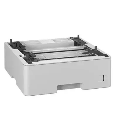 Brother LT-6505 bac d'alimentation Chargeur de documents automatique (ADF) 520 feuilles - Accessoires pour imprimante - visuel 2