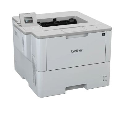 Vente Brother HL-L6300DW Imprimante professionnelle laser Brother au meilleur prix - visuel 6
