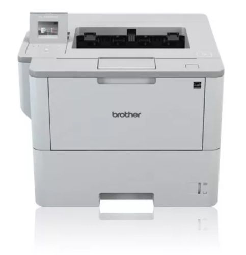 Achat Brother HL-L6300DW Imprimante professionnelle laser et autres produits de la marque Brother