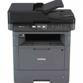 Achat Multifonctions Laser Brother MFC-L5750DW