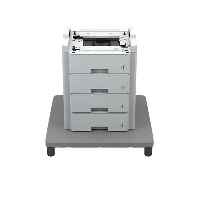 Brother TT4000 Bac multi-usages 2080 feuilles - Accessoires pour imprimante - visuel 3