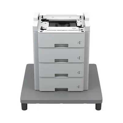 Brother TT4000 Bac multi-usages 2080 feuilles - Accessoires pour imprimante - visuel 1