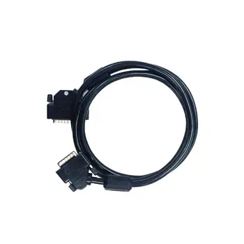 Accessoires pour imprimante Brother PC5000 livraison gratuite