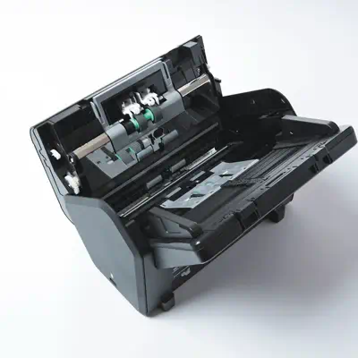 Brother PRKA2001 Rouleau - Accessoires pour imprimante - visuel 2