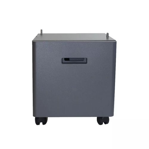Vente Accessoires pour imprimante BROTHER Caster Base Grey for DCP-L5500DN HL-L5000D -L5100DN -L5100DNT sur hello RSE