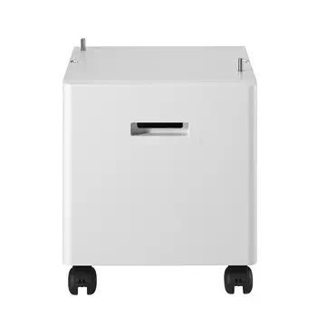 Accessoires pour imprimante   livraison rapide