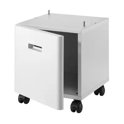 ZUNTL6000W armoire inférieure pour imprimantes laser monochrome Brother - Accessoires pour imprimante - visuel 5