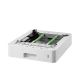 Achat BROTHER LT-330CL BC4 lower tray 250 sheets sur hello RSE - visuel 3