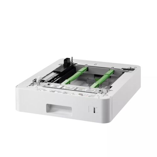 Achat BROTHER LT-330CL BC4 lower tray 250 sheets - 4977766774567