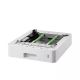 Achat BROTHER LT-330CL BC4 lower tray 250 sheets sur hello RSE - visuel 1