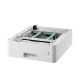 Achat BROTHER LT-340CL BC4 lower tray 500 sheets sur hello RSE - visuel 3
