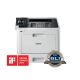 Achat BROTHER HL-L8360CDW Imprimante laser couleur avec sur hello RSE - visuel 9