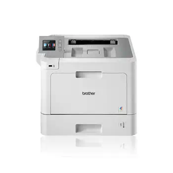 Achat responsable HL-L9310CDW Imprimante professionnelle laser couleur WiFi et NFC
