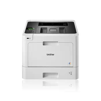 Offre Imprimante Laser  150 feuilles