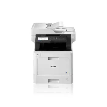 MFCL8900CDWRE1 avantages