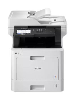 Achat Multifonctions Laser Brother MFC-L8900CDW