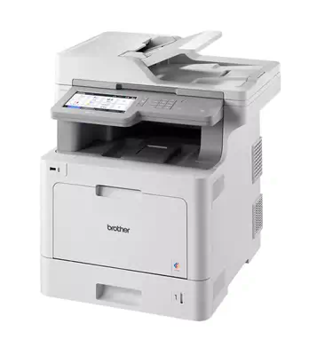 Multifonctions Couleur Brother MFC-L3760CDW (MFCL3760CDWRE1)