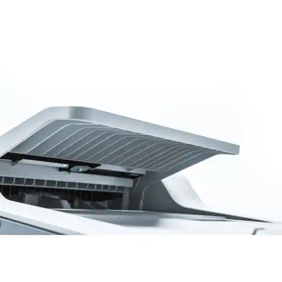 Brother MFC-L9570CDW imprimante multifonction Laser A4 2400 x Brother - visuel 1 - hello RSE - Rien ne vous arrêtera