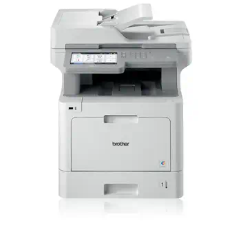 Multifonctions Laser Oui garantie