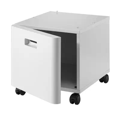 Brother ZUNTBC4FARBLASER meuble d'imprimante Blanc - Accessoires pour imprimante - visuel 1