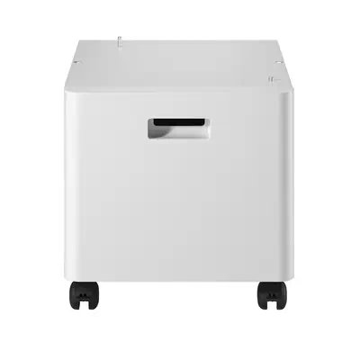 Brother ZUNTBC4FARBLASER meuble d'imprimante Blanc - Accessoires pour imprimante - visuel 5