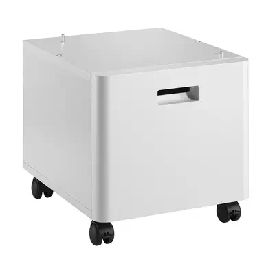 Brother ZUNTBC4FARBLASER meuble d'imprimante Blanc - Accessoires pour imprimante - visuel 6