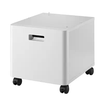 Brother ZUNTBC4FARBLASER meuble d'imprimante Blanc - Accessoires pour imprimante - visuel 3