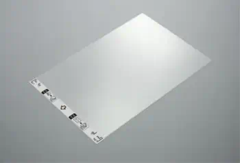 Accessoires pour imprimante Brother CSA3301 avis