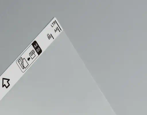Brother CS-A3301 kit d'imprimantes et scanners - Accessoires pour imprimante - visuel 3