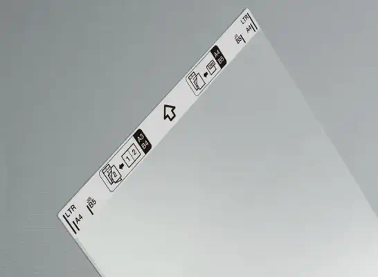 Brother CS-A3301 kit d'imprimantes et scanners - Accessoires pour imprimante - visuel 4