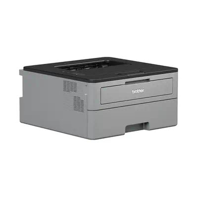 Brother HL-L2310D imprimante laser 2400 x 600 DPI A4 - Imprimante Laser - visuel 2