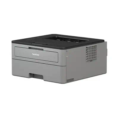 Brother HL-L2310D imprimante laser 2400 x 600 DPI A4 - Imprimante Laser - visuel 3
